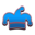 surgawin55.com favicon
