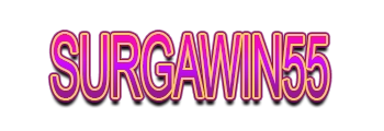 SURGAWIN55