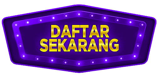 SURGAWIN55