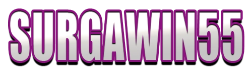 SURGAWIN55